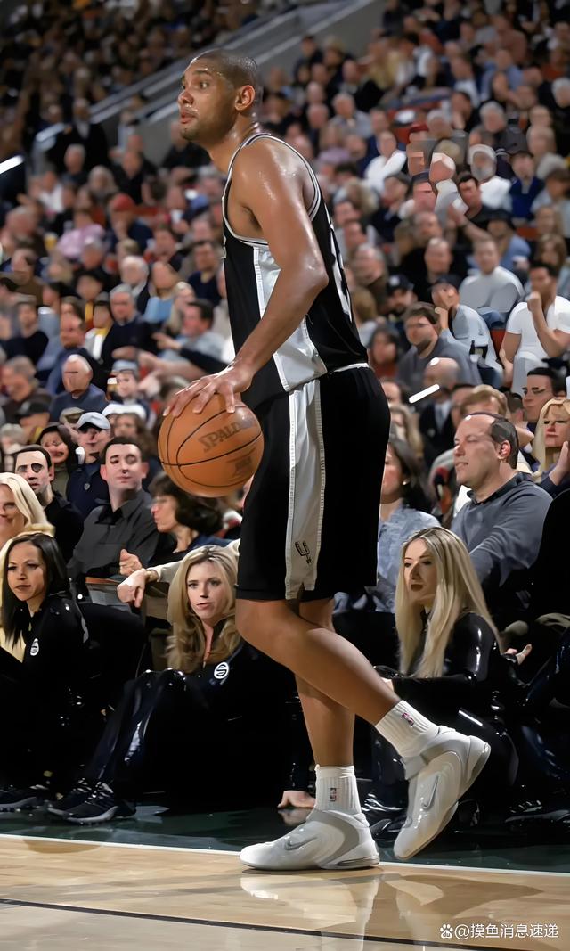 博斯：维尔茨是我遇到的天赋最高的球员，他能在英超取得成功（博斯称维尔茨为生涯最具天赋球员，坚信其能在英超立足）