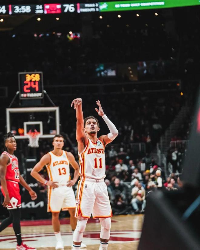 取胜即夺冠，U22国足今晚只要战胜乌兹U22就能赢下熊猫杯冠军（今夜定冠局：U22国足战乌兹，赢球即夺熊猫杯）