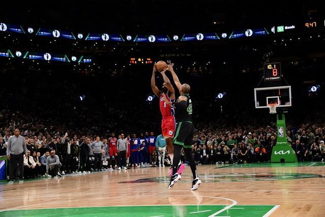 一日意甲最新动态：米兰双雄力挺新人，迈尼昂拒绝加盟蓝黑军团（意甲今日快讯：米兰双雄力捧新星，迈尼昂拒投国米）