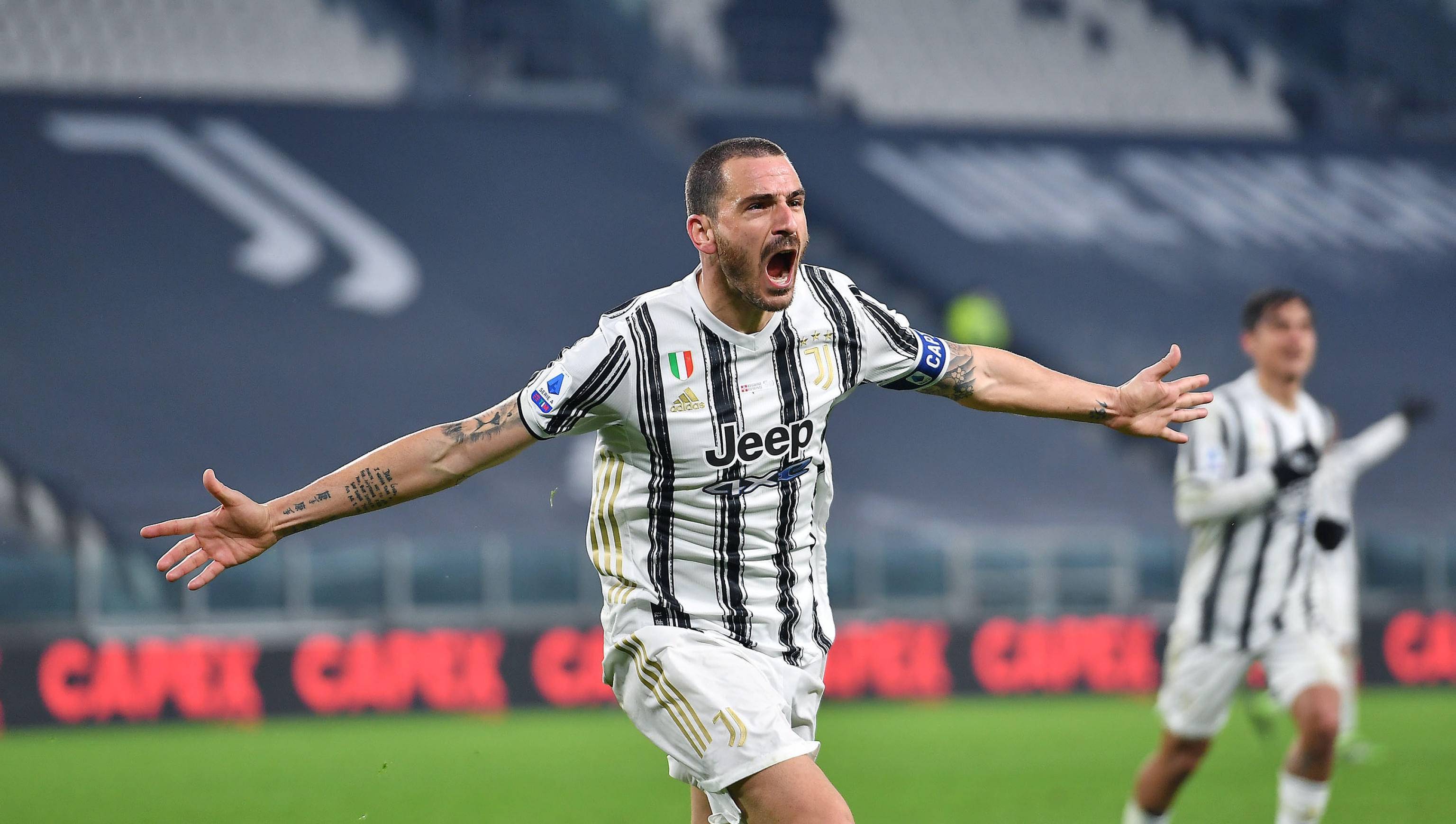 计划打乱！尤文想卖出“意甲第一高薪先生”，他却遭遇了大伤困扰（计划生变！尤文欲出售意甲薪王，他正遭重伤困扰）