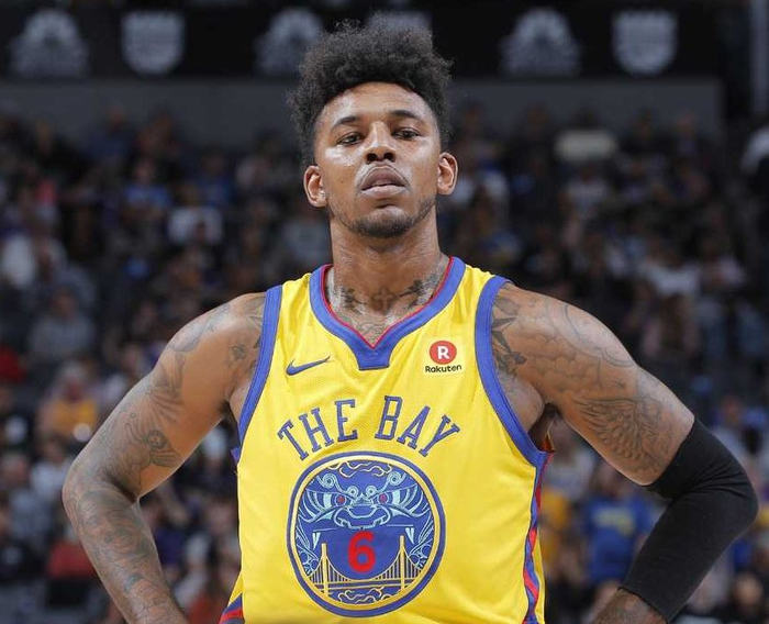 萨穆埃尔：我们不会对任何人关上大门；帕斯是阿根廷队的未来（萨穆埃尔：人人都有机会，帕斯承载阿根廷的未来）