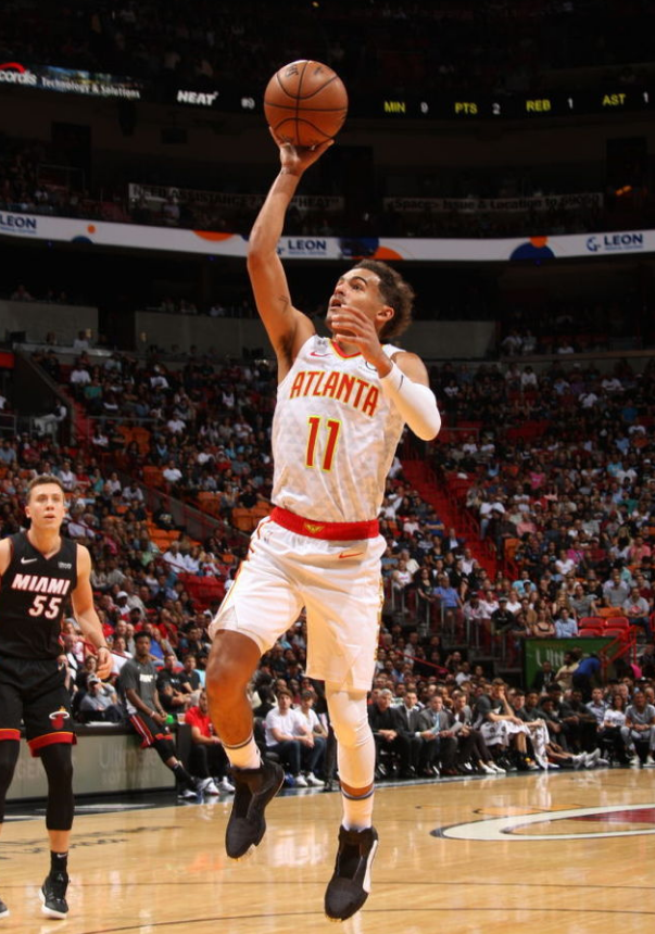 官方：尤文图斯任命达米安-科莫利为首席执行官（尤文图斯官宣：达米安-科莫利出任首席执行官）