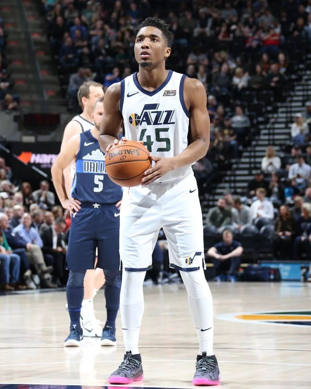 Haynes：快船将保罗深夜送回家中，意在解除合同（Haynes：快船深夜遣返保罗，疑为解约做准备）