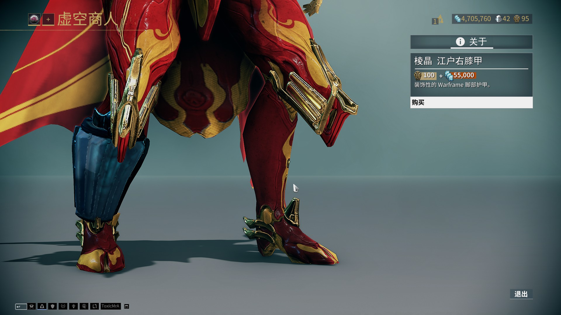 约基奇碾压对手投篮命中率惊人（约基奇统治全场，投篮命中率爆表）