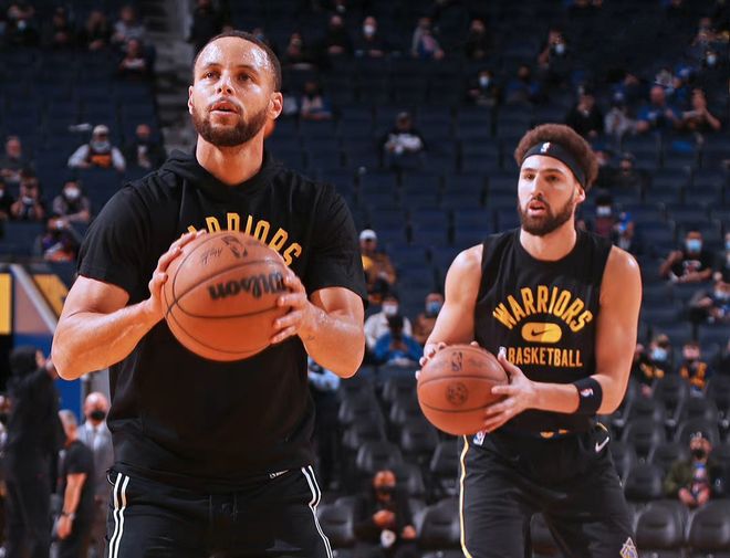 里德：赛中赛后都会意识到进攻停滞问题 我们要稳住节奏放慢速度（里德：赛中赛后都发现进攻卡顿，我们要控节奏、放缓速度）