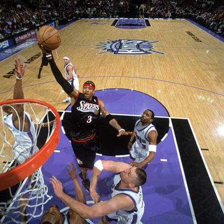 雷霆vs太阳前瞻：亚历山大复出，雷霆冲击队史最长连胜纪录（雷霆迎战太阳前瞻：亚历山大回归，剑指队史最长连胜）