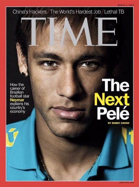 斯基拉：国米未来几周与巴斯托尼谈续约，新合同到2030年（斯基拉：国米近期将与巴斯托尼开启续约谈判，合同至2030年）