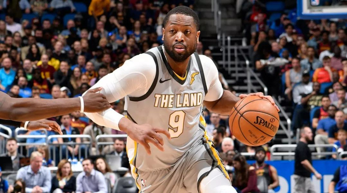 毛剑卿谈邵佳一执教国足：外教比较自我一些，支持足协的决定（毛剑卿评邵佳一接任国足主帅：外教更偏自我，支持足协决策）