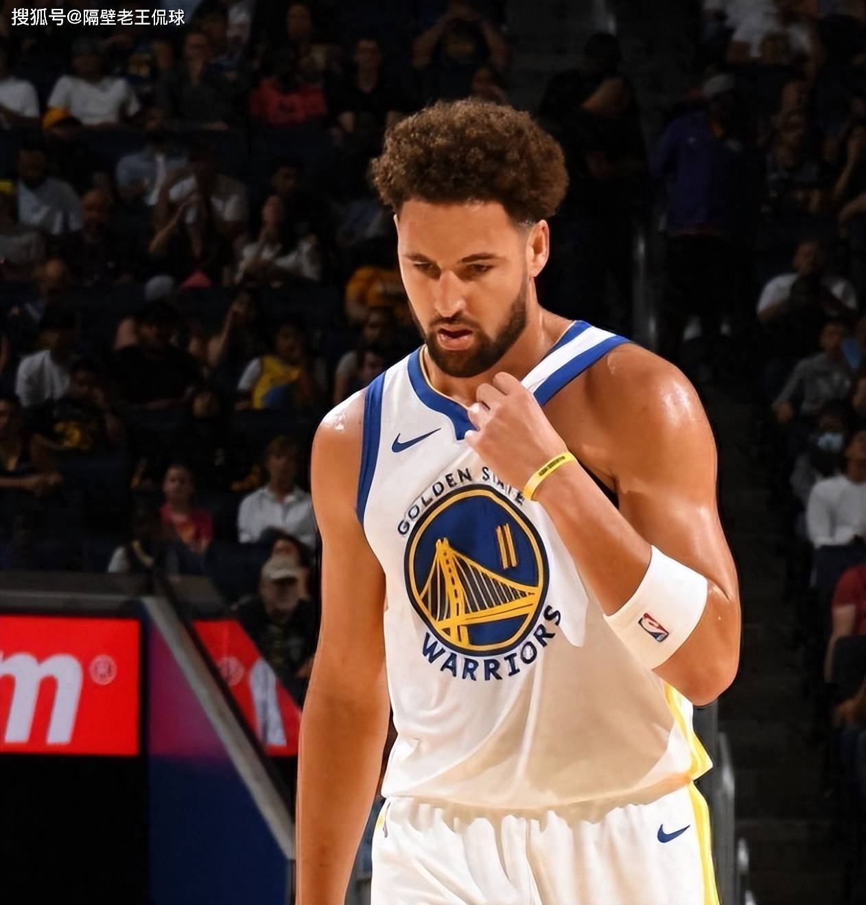 错失登顶！德泽尔比：难以接受比赛结果，我们本该赢球（与榜首失之交臂！德泽尔比：结果难以接受，我们本该带走胜利）