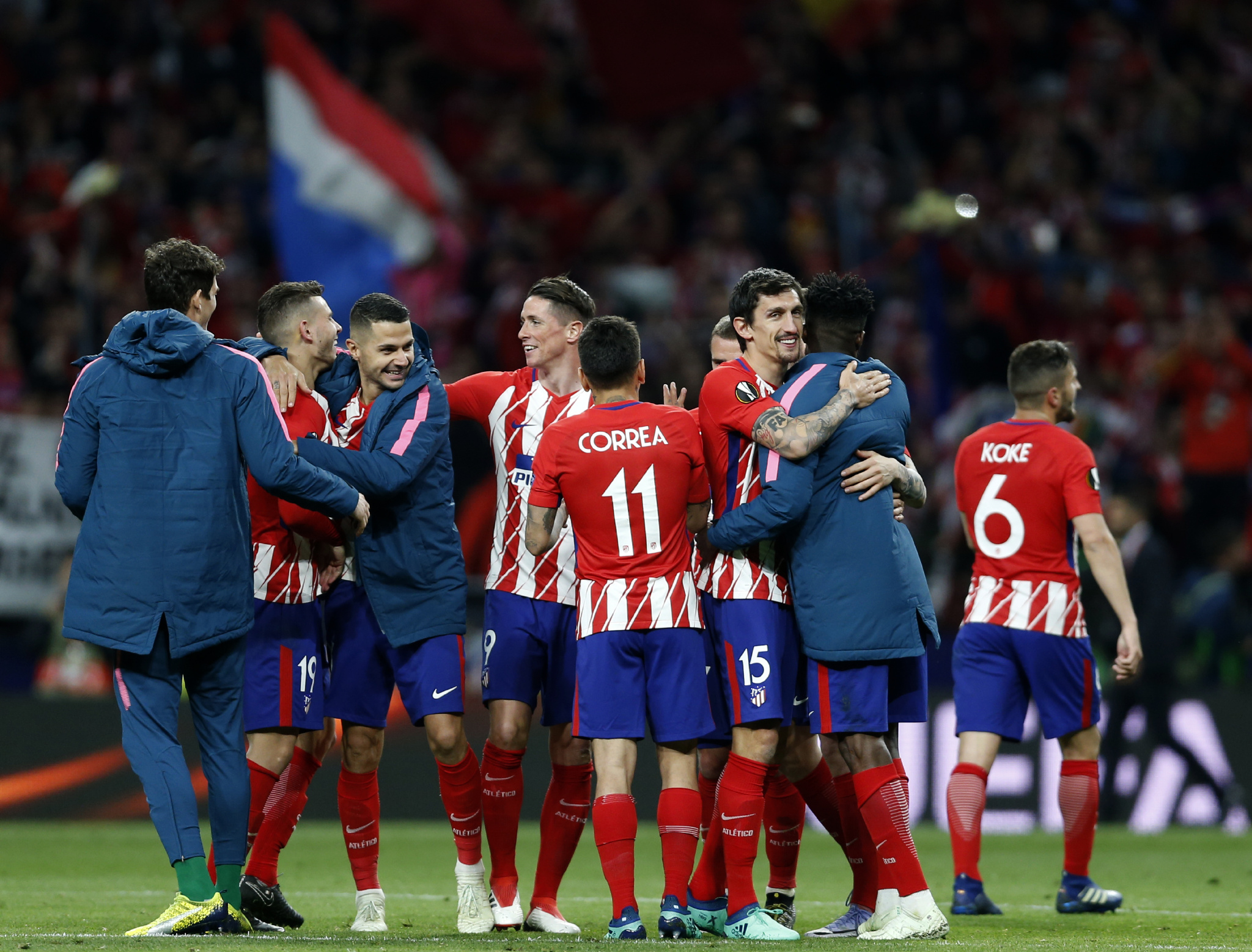 足球城市短记：让海港翻车的武里南，曾属于柬埔寨？（足球城市掠影：掀翻海港的武里南，昔日属柬埔寨？）