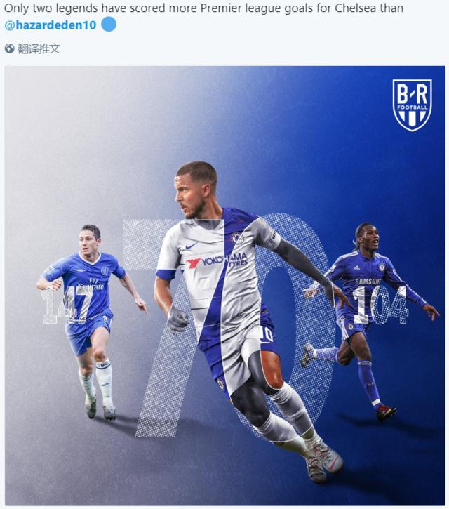 如何规划职业球员道路？（通往职业赛场的路线图）