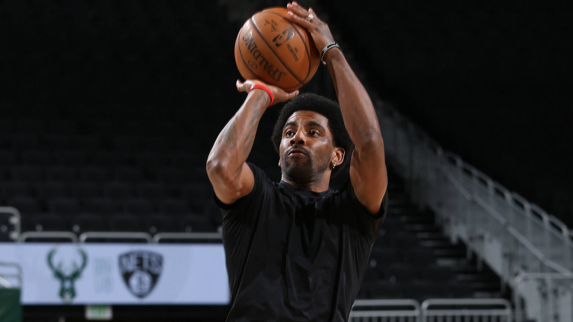 此次未入选荷兰队身价前10：弗林蓬领衔，哈托、齐尔克泽上榜（荷兰队落选球员身价Top10：弗林蓬居首，哈托、齐尔克泽在列）