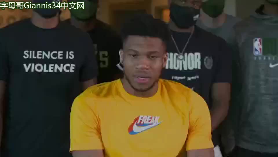 意大利杯不敌拉齐奥，米兰各项赛事13场不败被终结（意杯不敌拉齐奥，米兰13场不败纪录止步）