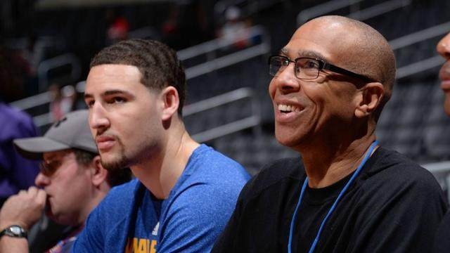 56分！韦瑟斯庞创CBA生涯最高分，亦创赛季球员得分纪录（韦瑟斯庞轰下56分，刷新个人CBA生涯与本赛季单场得分纪录）