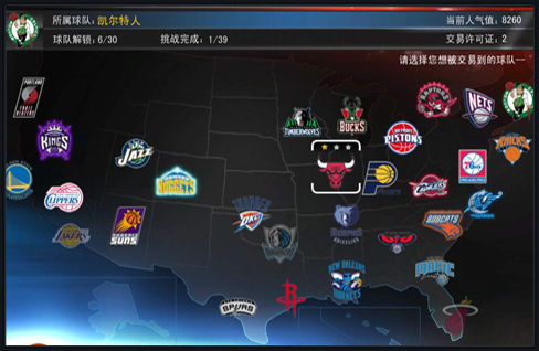 多古：芒特传球传得好，我的射门有点幸运（多古赞芒特传球出色：我的射门多少有点运气）