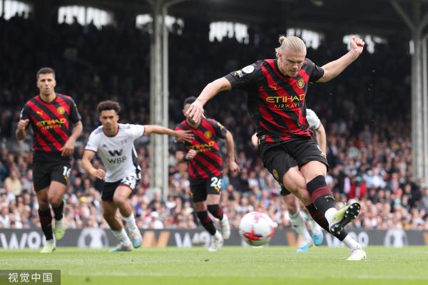 早报：无论是输还是赢，都该准备享受节日了（早报：不论胜负，准备好迎接节日吧）