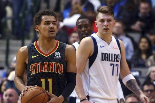 末节5中0&遭隔扣！威少10中2得到7分8板7助（最后一节5投0中还被隔扣，威少全场10投2中拿下7分8篮板7助攻）