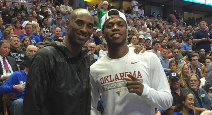 孔帕尼：卡尔能否和梅西相比？我们只想让他成为最好的卡尔（孔帕尼：卡尔能否与梅西比肩？我们只希望他做最好的卡尔）