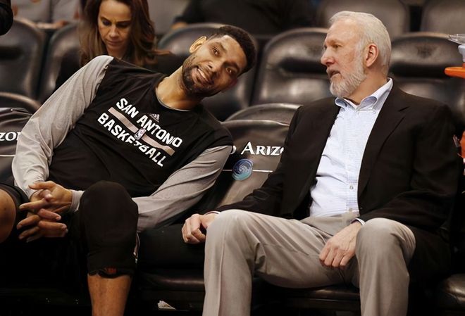 泽林斯基：下一轮踢利物浦必须好好表现，我们要争取进入前八（泽林斯基：对阵利物浦必须拿出状态，我们的目标是冲击八强）