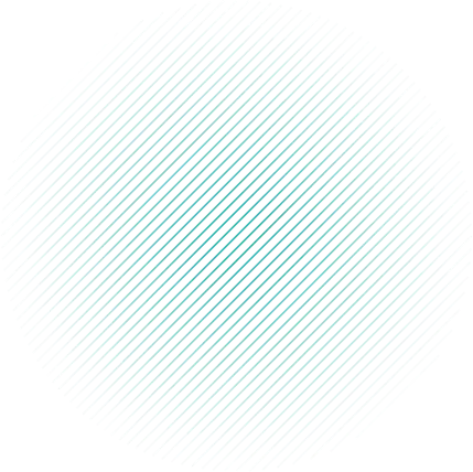 ng体育